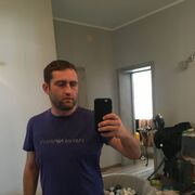  ,   , 33 ,   