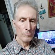  ,   Alexndr, 68 ,   ,   , c 