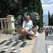  ,   , 53 ,   