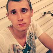  Stare Juchy,   , 28 ,   ,   , c 