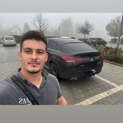 ���������� ������, ���� ������� ���������, 37 ���, ������������ ��� ����� � ���������, c�������� ���������