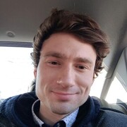 ���������� ������, ���� ������� ��������, 32 ����, ������������ ��� ������, ����� � ���������, c�������� ���������