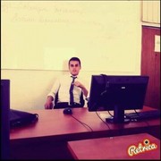  ,   Rahim, 27 ,   
