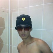  ,   James, 37 ,   ,   , c 