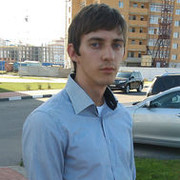 ���������� ������ �����, ���� ������� ������, 32 ����, ������������ ��� ������, ����� � ���������, c�������� ���������