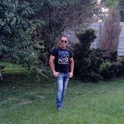 ���������� ������, ���� ������� ������, 40 ���, ������������ ��� ������, ����� � ���������, c�������� ���������, ���������