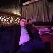  --,   , 35 ,   ,   