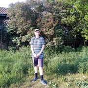  ,   , 41 ,   ,   , c , 