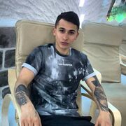 ���������� �������, ���� ������� ������, 33 ����, ������������ ��� ������, ����� � ���������, c�������� ���������, ���������