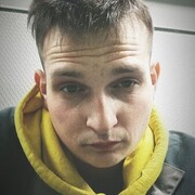 ���������� ����, ���� ������� Stas, 26 ���, ������������ ��� ������, ����� � ���������, c�������� ���������, ���������