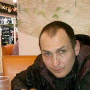 ���������� ���������, ���� ������� �����, 48 ���, ������������ ��� ������, ����� � ���������, c�������� ���������