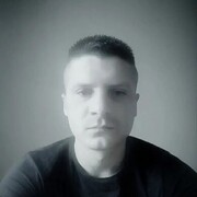 ���������� �������, ���� ������� ������, 33 ����, ������������ ��� ������, ����� � ���������, c�������� ���������