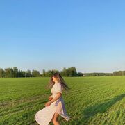  ,   , 22 ,   