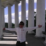 ���������� ����, ���� ������� �������, 36 ���, ������������ ��� ������, ����� � ���������, c�������� ���������