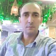  ,   , 39 ,   ,   