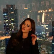 ���������� ������������, ��������