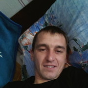 ���������� ������, ���� ������� Andrei, 37 ���, ������������ ��� ������, ����� � ���������, c�������� ���������