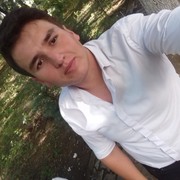  ,   Baxodir, 77 ,   ,   , c , 