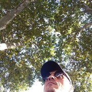  ,   , 46 ,   c 