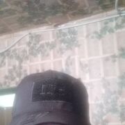 ���������� ������, ���� ������� ��, 45 ���, ������������ ��� ������, ����� � ���������, c�������� ���������