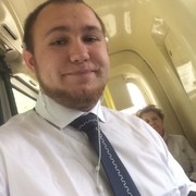  ,   Alexey, 26 ,   ,   , c 