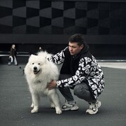  ,   , 24 ,   ,   , c 