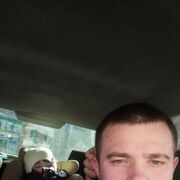 ���������� ������������, ���� ������� Izi, 31 ���, ������������ ��� ������, ����� � ���������