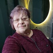 ���������� ������, ���� ������� �������, 63 ����, ������������ ��� ����� � ���������, c�������� ���������, ���������