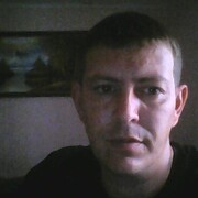 ���������� ������, ���� ������� ������, 43 ����, ������������ ��� ������, ����� � ���������, c�������� ���������