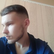  ,   , 24 ,   