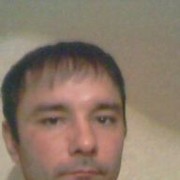   ,   , 41 ,   ,   , c , 