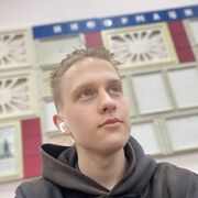 ���������� ���������, ���� ����� Anton, 21 ���, ������������ ��� ������, ����� � ���������