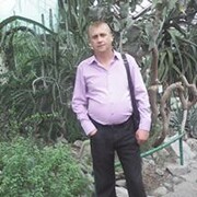  Stara Kiszewa,  , 46