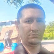 ���������� ������-��-����, ���� ������� �����, 39 ���, ������������ ��� ������