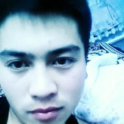  ,   , 33 ,   , 