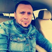 ���������� ������, ���� ������� �����, 48 ���, ������������ ��� ������, ����� � ���������, c�������� ���������