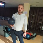  ,   , 32 ,     , c 