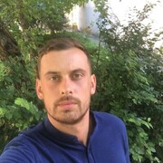 ���������� �����-���������, ���� ������� Mike, 37 ���, ������������ ��� ������, ����� � ���������, c�������� ���������