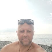 ���������� ���������, ������� Nikolay, 43