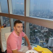  ,   , 42 ,   ,   , c 