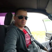 ���������� ����-���������, ���� ������� �������, 46 ���, ������������ ��� ������, ����� � ���������, c�������� ���������