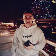 ���������� �����, ���� ������� �������, 29 ���, ������������ ��� ������, ����� � ���������