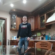  ,   Alex, 38 ,   ,   , c 
