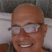 ���������� ���������, ���� ������� Jimmy, 58 ���, ������������ ��� ������, ����� � ���������