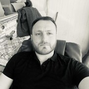  ,   , 33 ,   ,   