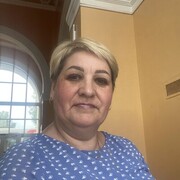  ,   , 55 ,   , c 