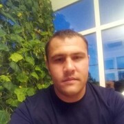 ���������� ��������, ���� ������� ����, 34 ����, ������������ ��� ������, ����� � ���������