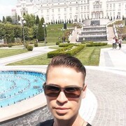 ���������� ��������, ���� ������� ������, 32 ����, ������������ ��� c�������� ���������