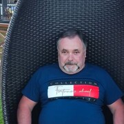 ���������� ������, ���� ������� ������, 64 ����, ������������ ��� ������, ����� � ���������