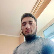  ,   , 31 ,   ,   